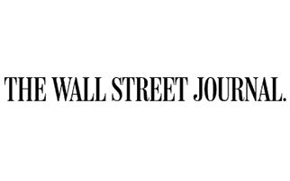 Wall Street Journal